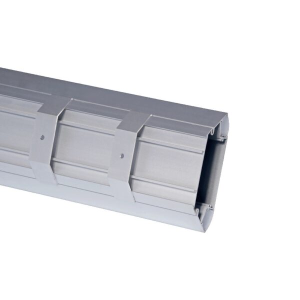 533ASL - Two Sided Linear LED Channel - Image 6