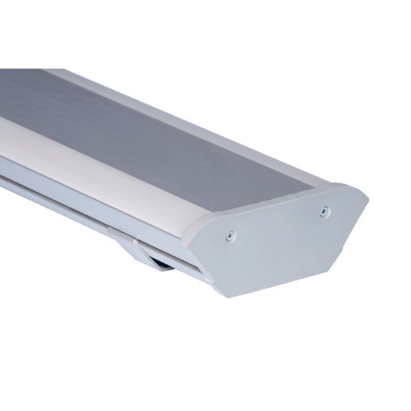 533ASL - Two Sided Linear LED Channel - Image 5