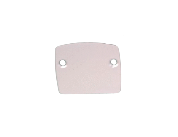 411ASL - Square LED Channel - Image 4