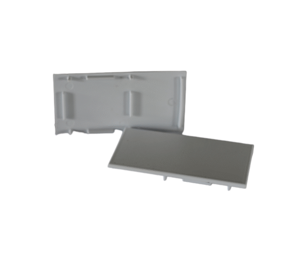 535ASL - Slim Linear Pendant LED Channel - Image 9