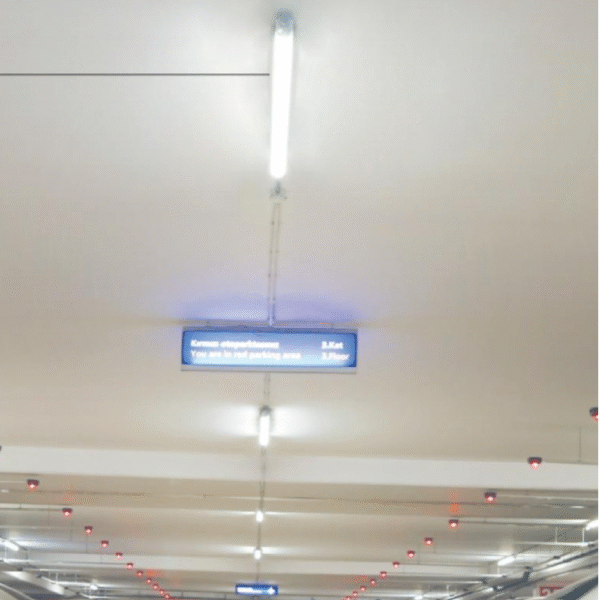 540ASL - Linear LED Channel - Image 10
