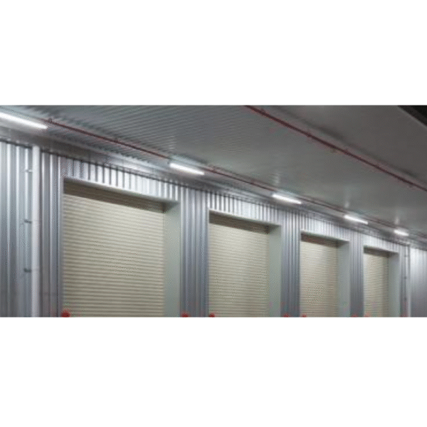 540ASL - Linear LED Channel - Image 11