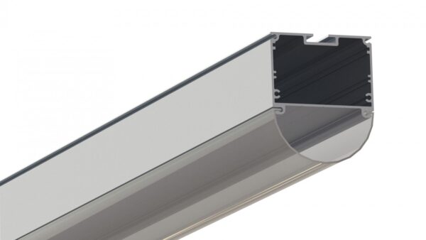 540ASL - Linear LED Channel - Image 9