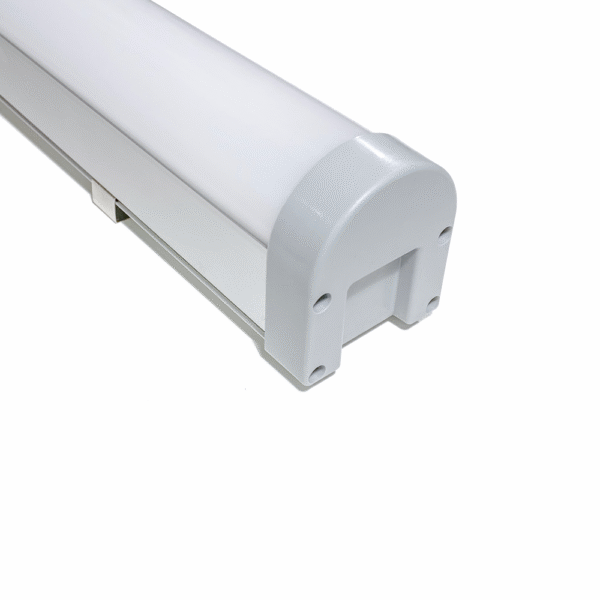 540ASL - Linear LED Channel - Image 14