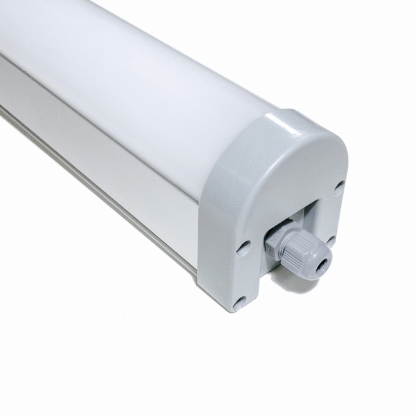 540ASL - Linear LED Channel - Image 13