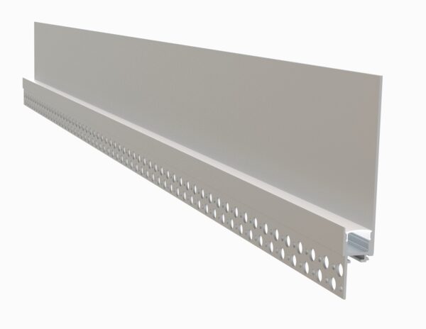 650ASL Trimless Mud-In LED Channel - Image 2