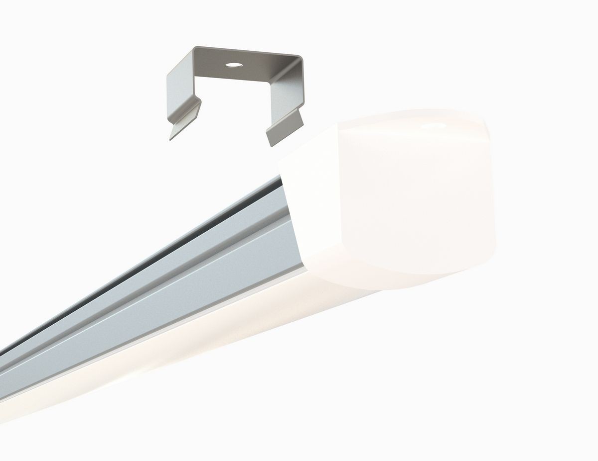961ASL - Slimline LED Channel - Image 6