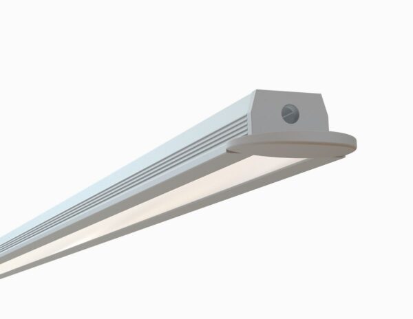 962ASL - Recessed LED Channel - Image 10