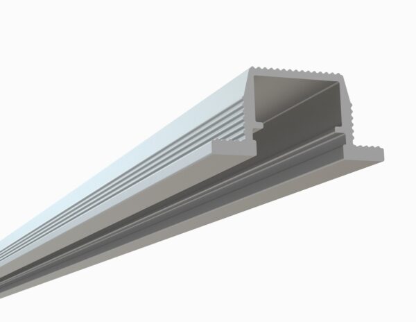 962ASL - Recessed LED Channel - Image 11
