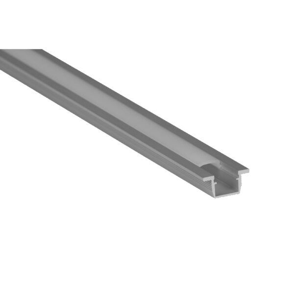 962ASL - Recessed LED Channel - Image 7
