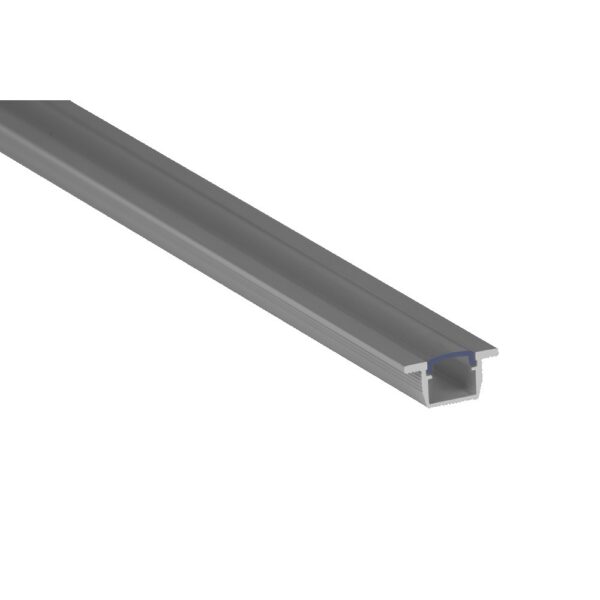962ASL - Recessed LED Channel - Image 4