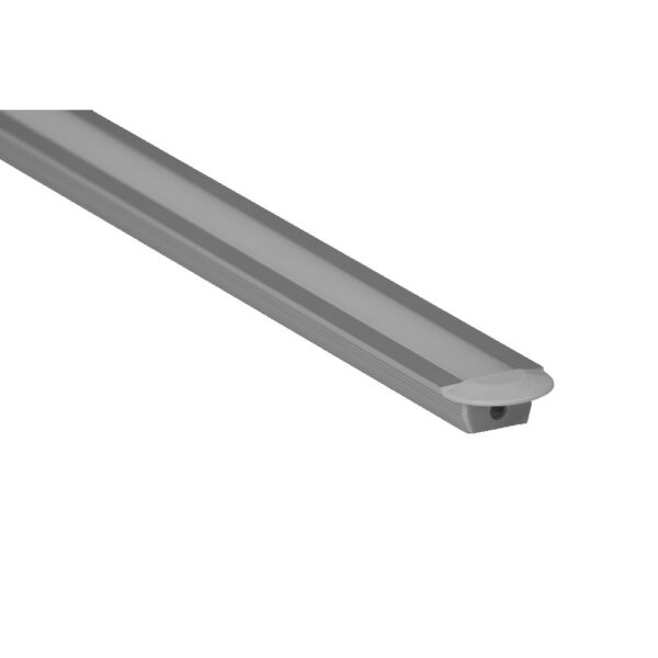 962ASL - Recessed LED Channel - Image 5