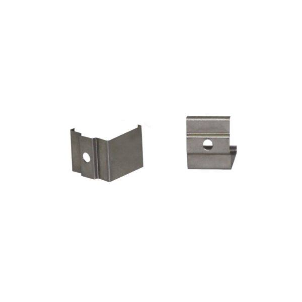 1964ASL - Corner LED Channel - Image 6