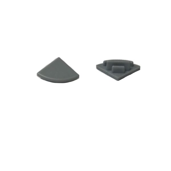 1964ASL - Corner LED Channel - Image 7
