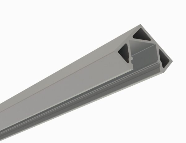 965ASL - Corner LED Channel - Image 6