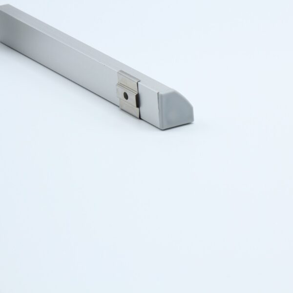 965ASL - Corner LED Channel - Image 7