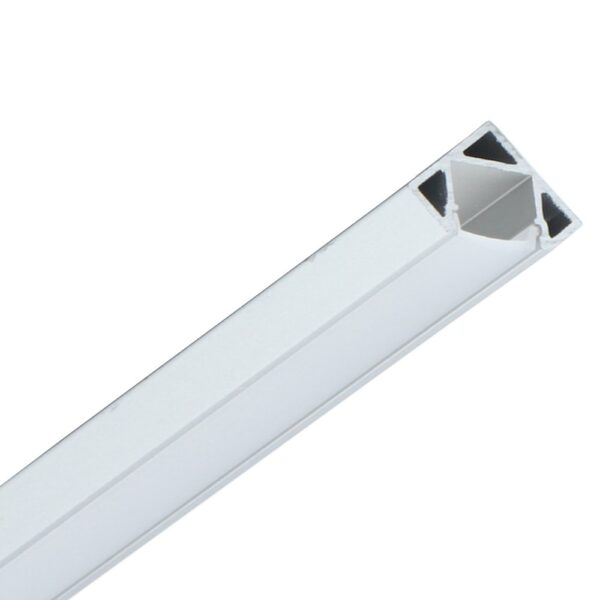 965ASL - Corner LED Channel - Image 8