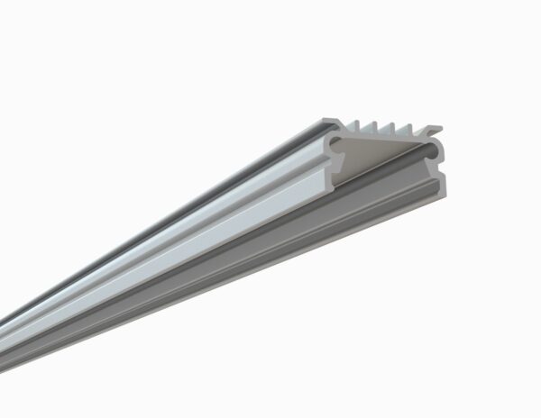 967ASL - Low Profile Slimline LED Channel - Image 20