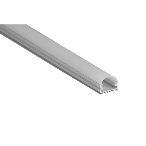 967ASL - Low Profile Slimline LED Channel - Image 22