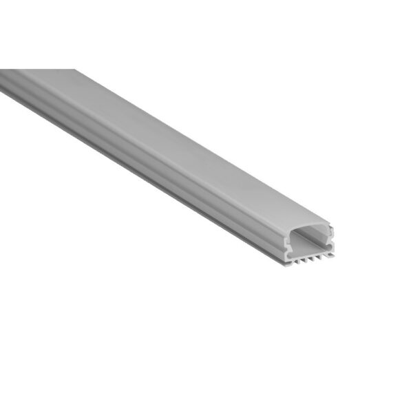 967ASL - Low Profile Slimline LED Channel - Image 23