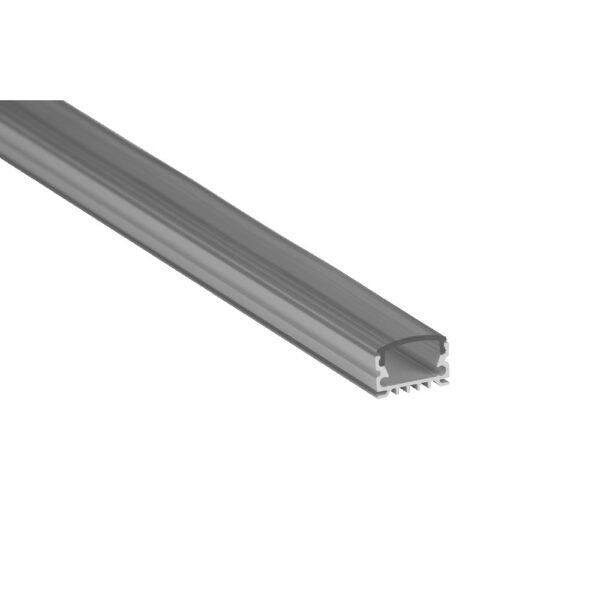 967ASL - Low Profile Slimline LED Channel - Image 24