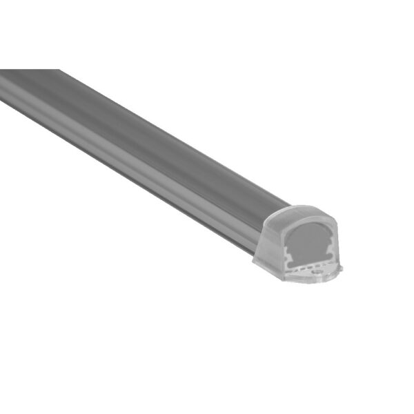 967ASL - Low Profile Slimline LED Channel - Image 26