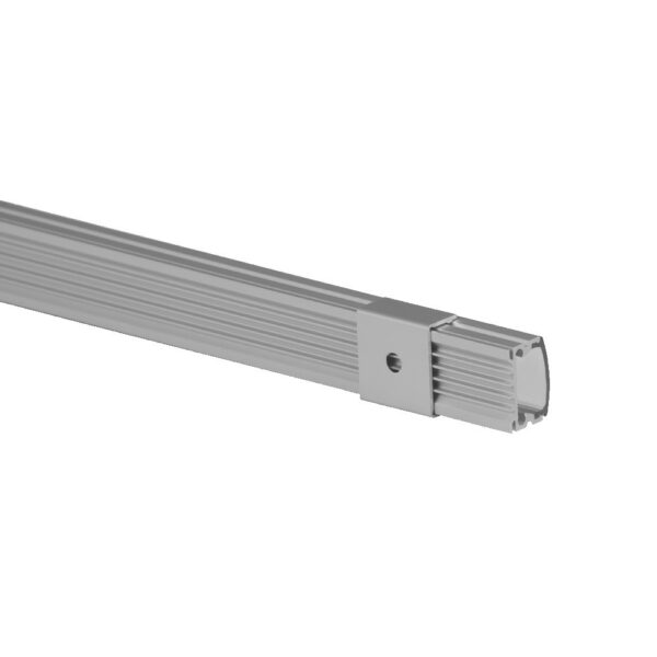 967ASL - Low Profile Slimline LED Channel - Image 27