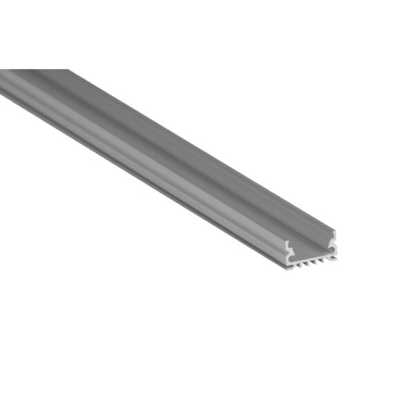 967ASL - Low Profile Slimline LED Channel - Image 21