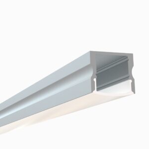 971ASL - Slimline LED Channel