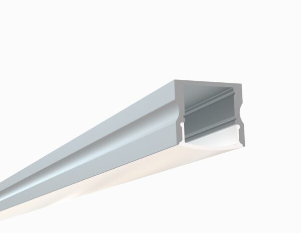 971ASL - Slimline LED Channel