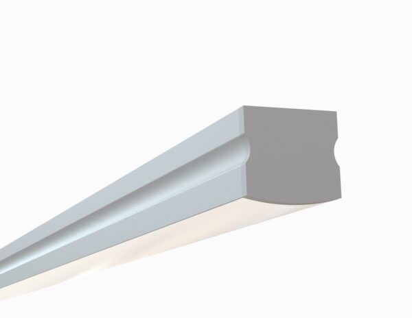 971ASL - Slimline LED Channel - Image 3