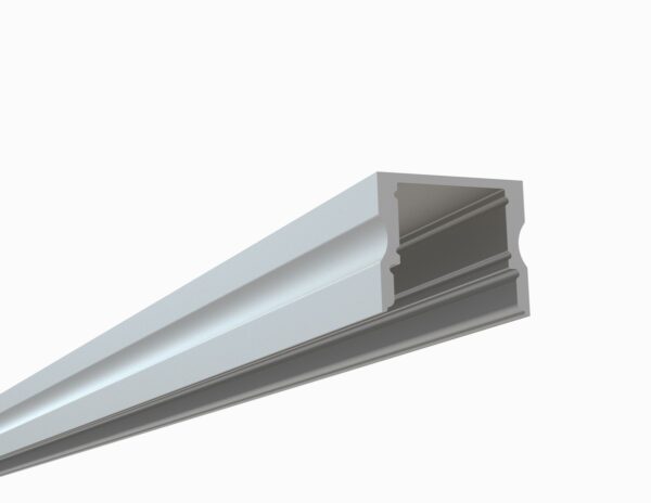 971ASL - Slimline LED Channel - Image 7