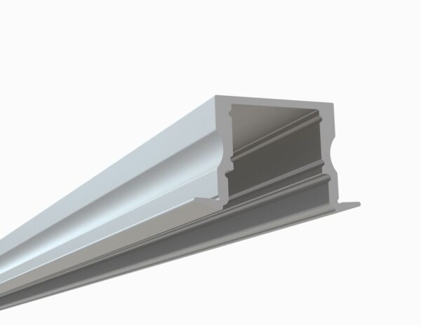 972ASL - Recessed LED Channel - Image 4