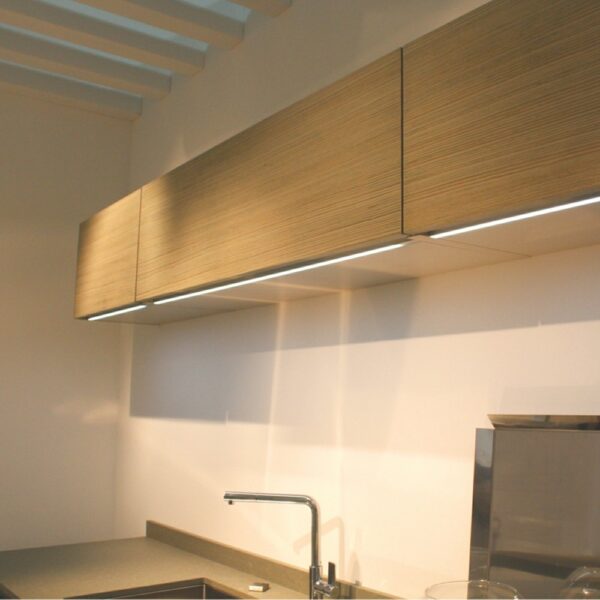 981ASL - Ultra Low-Profile Slimline LED Channel - Image 4