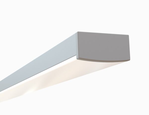 981ASL - Ultra Low-Profile Slimline LED Channel - Image 8