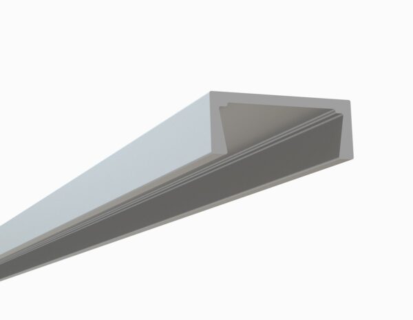 981ASL - Ultra Low-Profile Slimline LED Channel - Image 11