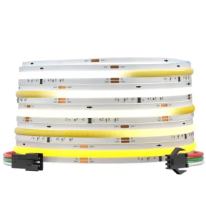 SL-COB-CCCT-6W/FT-10MM