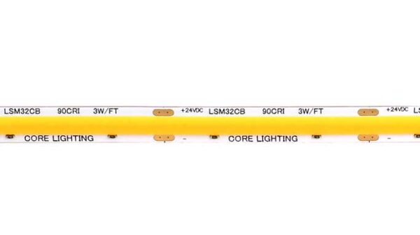 LSM32CB