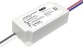 TR12060TD