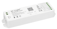 WL5 5in1 WIFI  LED Controller