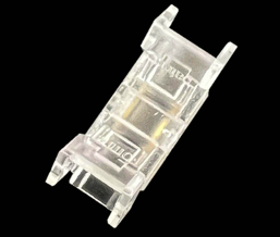 SL-5MMBB-2C