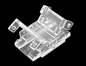 SL-8MMBB-2C
