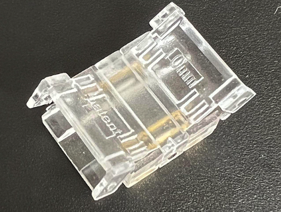 SL-8MMBB-3C