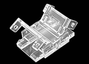 SL-10MMBB-2C