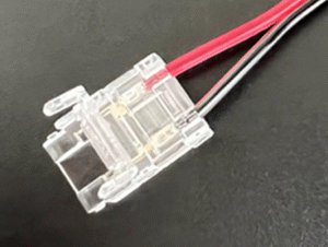 SL-8MMBX1-2C