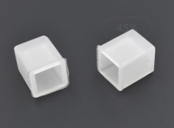 IP67 Closed Endcap