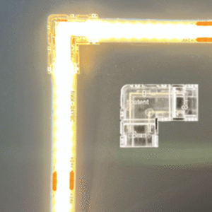 SL-10MML-2C