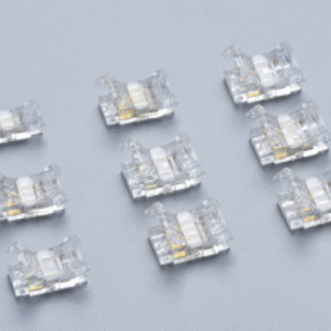 SL-10MMBX-2C