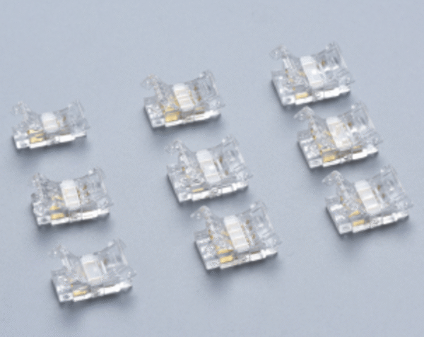 SL-10MMBX-2C