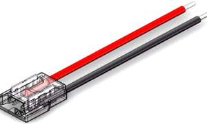SL-10MMBX-2R-C